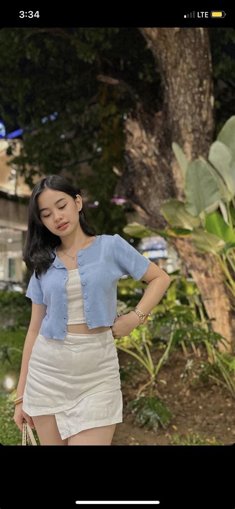 mitz chesca sex|Chesca mitz 1v5 pinay scandal .